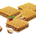 D_NQ_NP_971316-MCO43237155660_082020-O