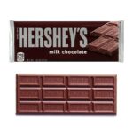 chocolatina-de-chocolate-con-leche-hersheys-1
