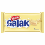 galak_barra_90g