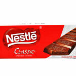 nestle-chocolate-classic-paquete-con-100-g