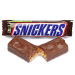 snickers_1812_2