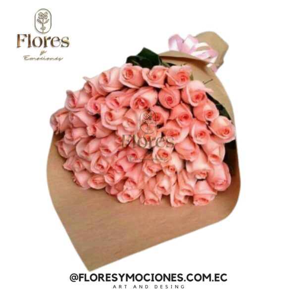 natural beige simple minimalist neutral inspirational and motivational quot_20251216_072037_00005059424173772608747.